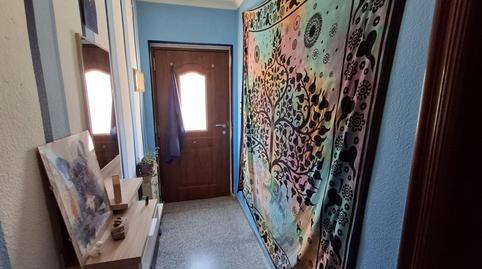 Photo 5 of House or chalet for sale in El Mercado - Plaza de Toros, Villena