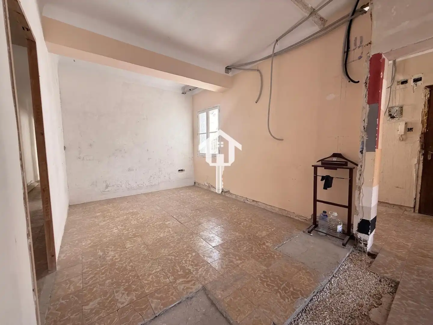 Piso en venta en Alicante / Alacant con Trastero
