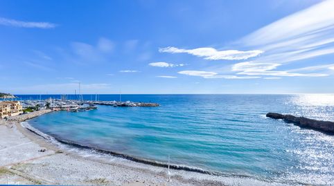 Photo 2 of Duplexes for sale in Calle Currica-mascarat, Mascarat, Altea