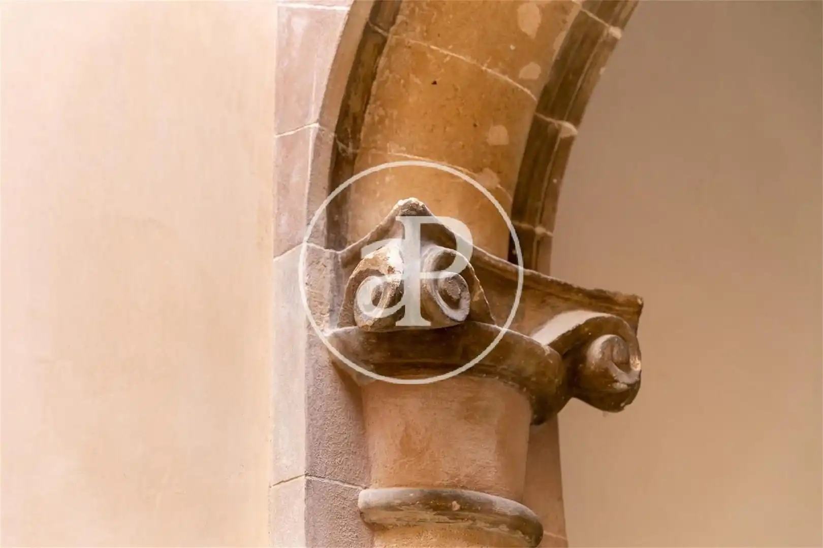 Erdgeschoss zum Verkauf in Sant Jaume