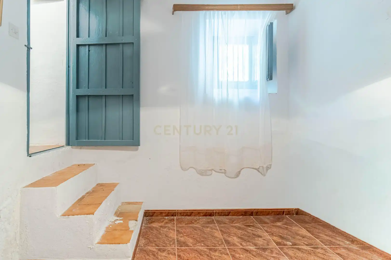 Casa o chalet en venta en Vélez de Benaudalla con Trastero y Horno