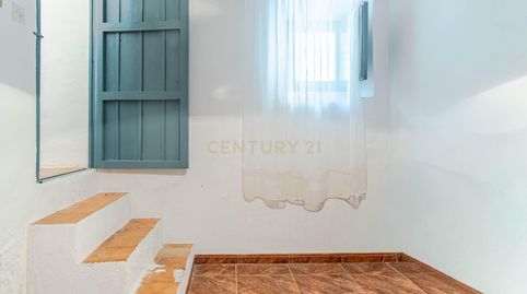 Foto 3 de Casa o chalet en venta en 18670 Vélez de Benaudalla, Spain, -1, Vélez de Benaudalla, Granada