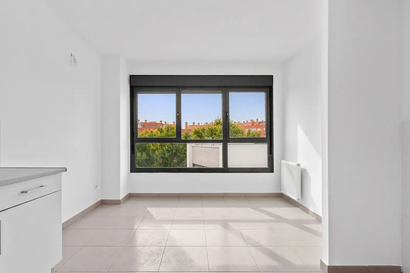 Flat for sale in Avenida Joan Miró, 1, Soto del Henares