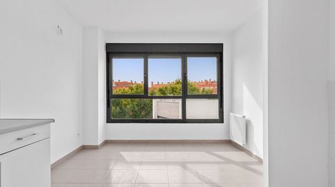 Foto 4 de Piso en venta en Avenida Joan Miró, 1, Soto del Henares, Torrejón de Ardoz