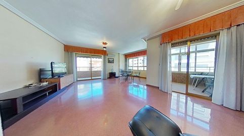 Foto 5 de Piso en venta en Pont Nou - Corazón de Jesús, Elche / Elx