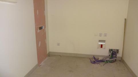 Photo 5 of Premises for sale in Doctor Ferran, Cirera, Barcelona