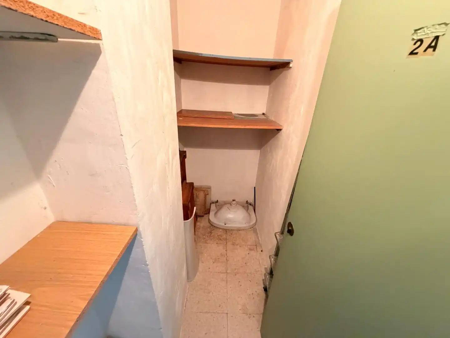 Wohnung mit Terrasse zum Verkauf in Poniente-Sur, imagen 32