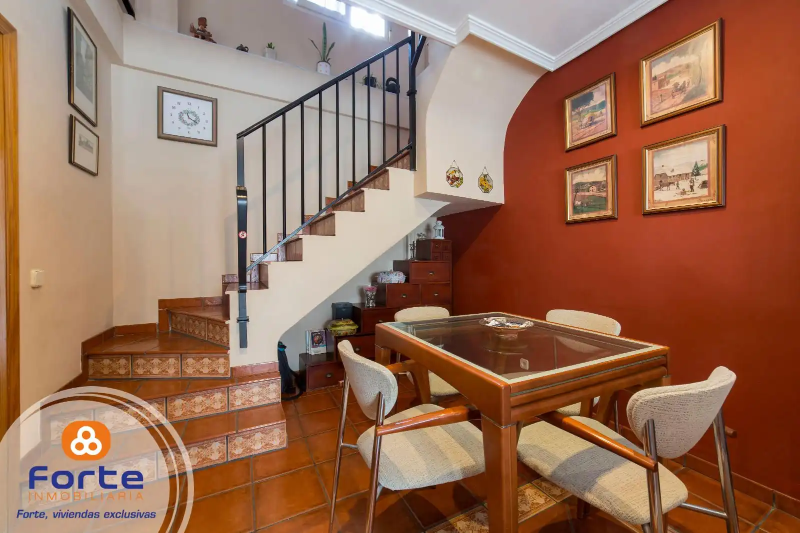 Casa en venda a Noroeste, imagen 13
