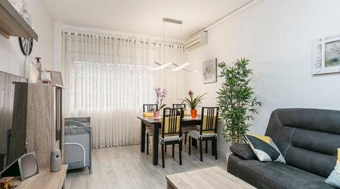 Photo 3 of Flat for sale in Guadiana, Sants,  Barcelona Capital