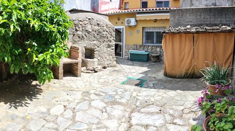 Foto 2 de Casa o chalet en venta en Pedroso de Acim, Cáceres