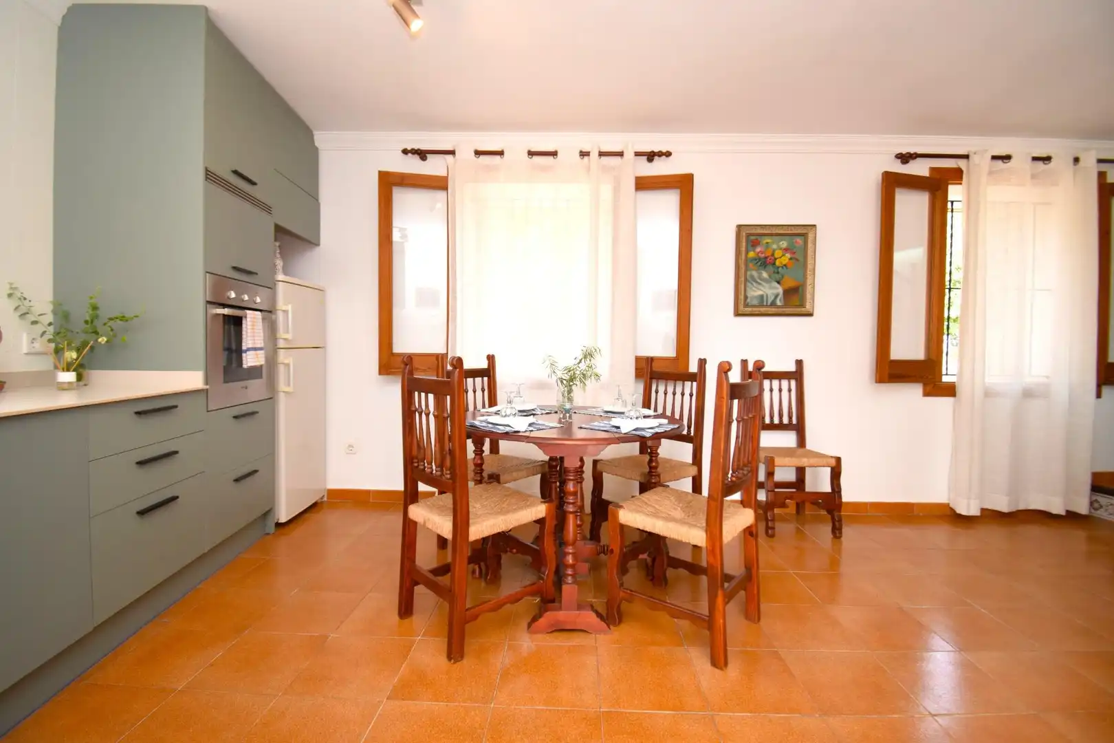 Maison rustique avec jardin à vendre à Sencelles, imagen 11