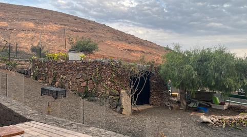 Foto 2 de Finca rústica en venta en Playa Blanca, Las Palmas