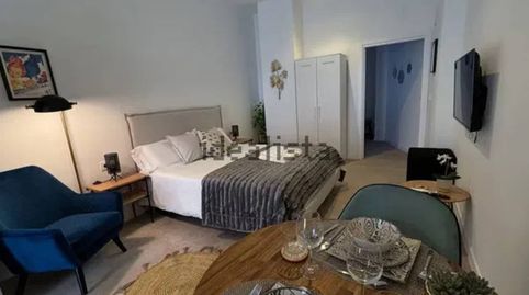 Photo 5 of Study for sale in Avenida Maresme, 447, Havana, Mataró