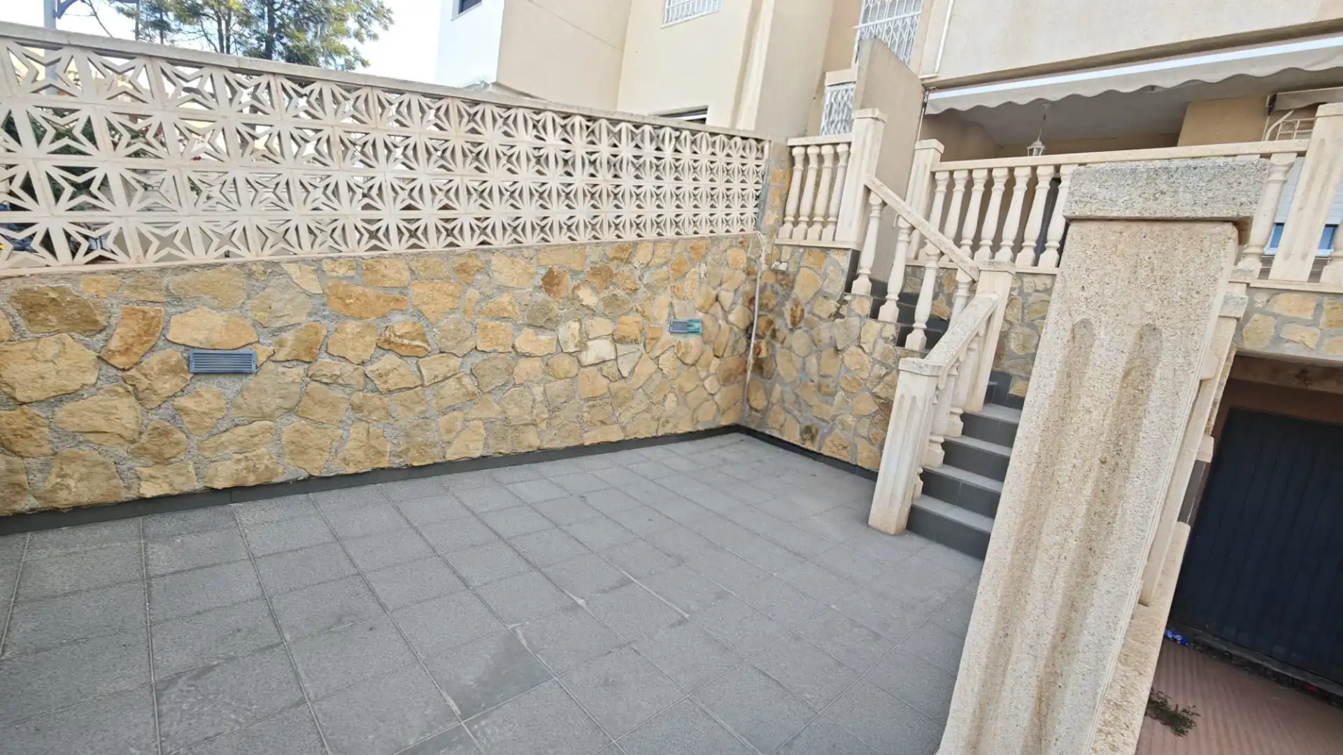 Detached homes for sale in Avenida Juan Carlos I, 143, El Puerto - Romanilla