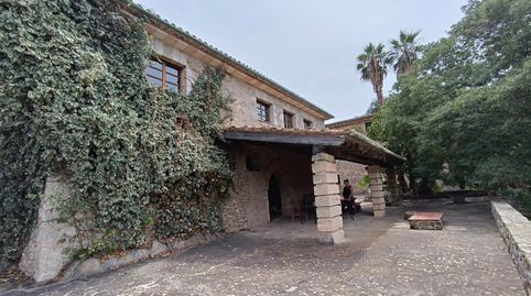 Foto 4 de Casa o chalet en venta en 0, -1, Estellencs, Illes Balears