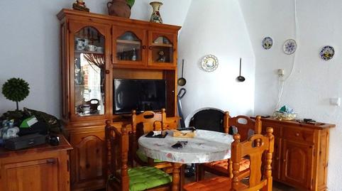 Foto 4 de Casa o xalet en venda a Los Girasoles, Centro - Torre de la Higuera, Almonte