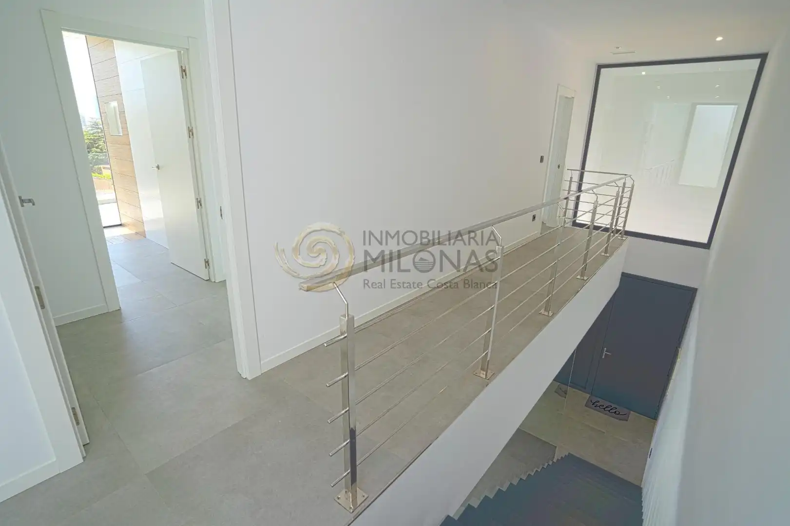 Xalet amb piscina en venda a Marisol Park - Ortembach - Los Almendros, imagen 14