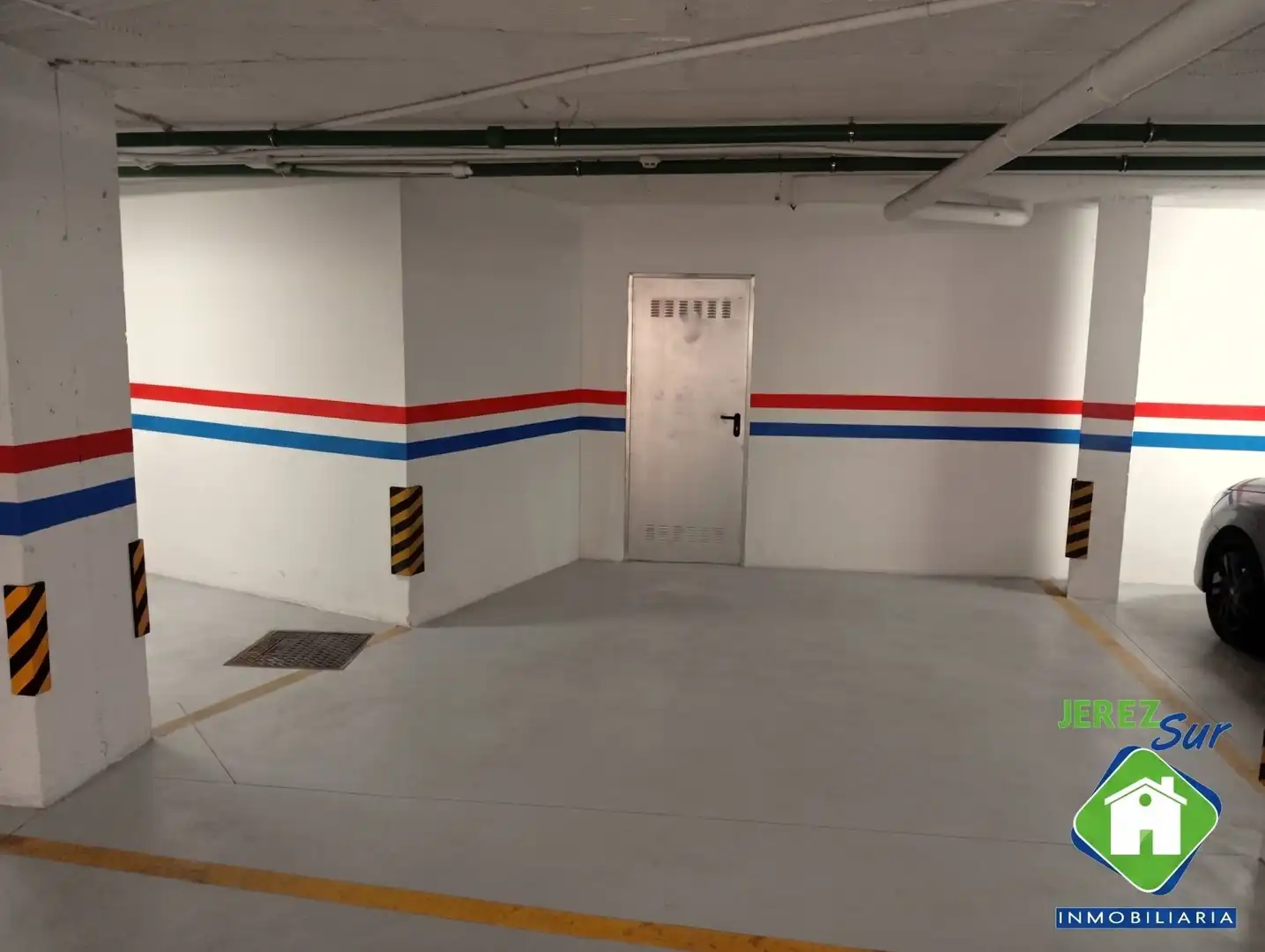 Piso con ascensor en venta en Jerez Sur, imagen 37