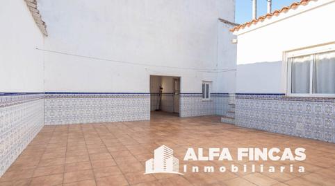 Photo 3 of House or chalet for sale in Puente de Los Anchos, 20, El Provencio  , Cuenca