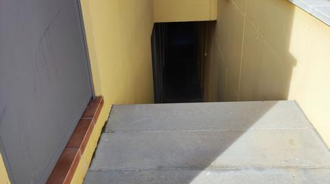 Foto 4 de Garaje en venta en Carrer la Vall, 3, Subirats, Barcelona