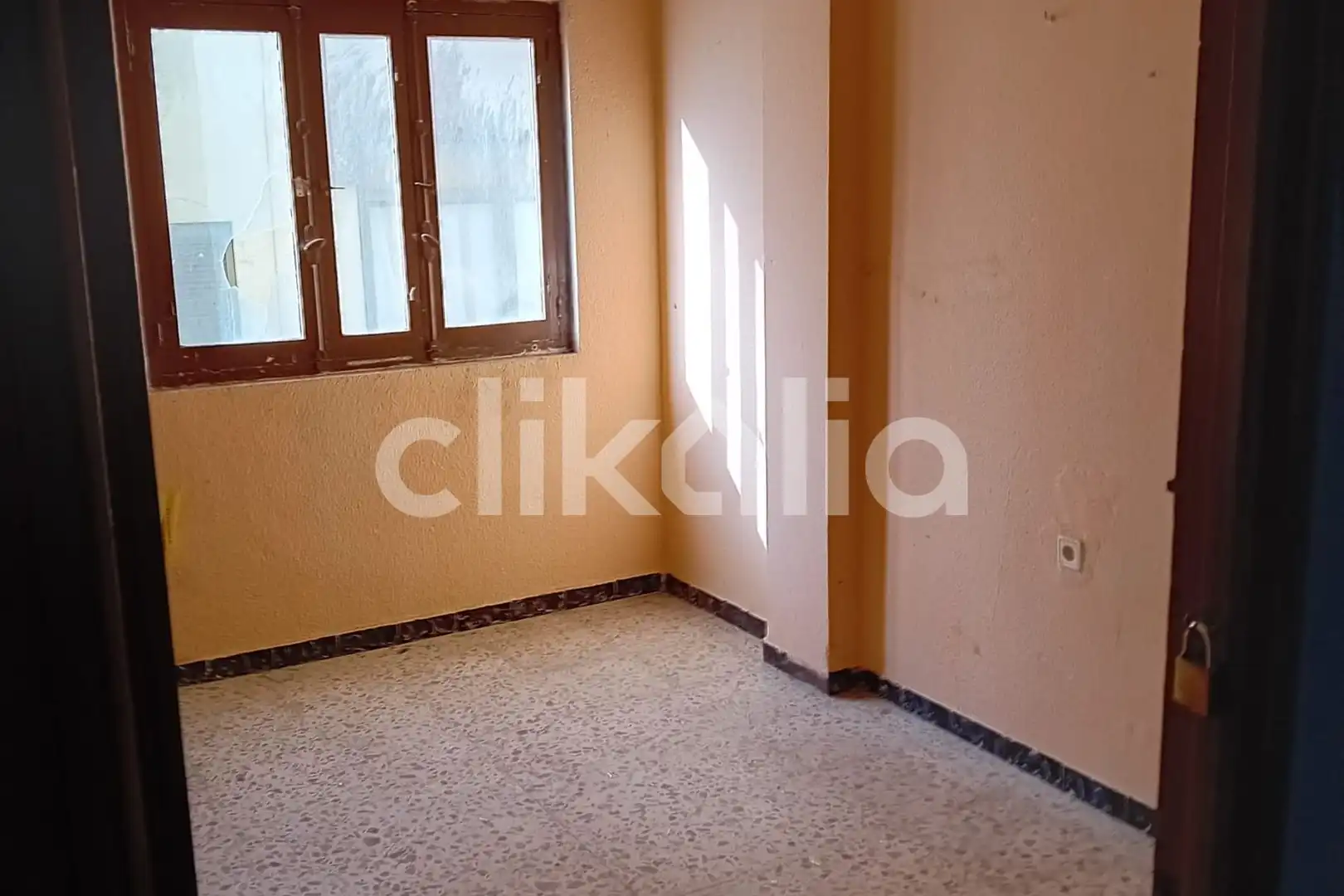Wohnung zum Verkauf in El Ejido Ciudad, imagen 7