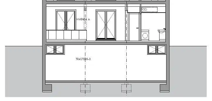 Apartments for sale in Artà  with Air Conditioner, Private garden and Storage room