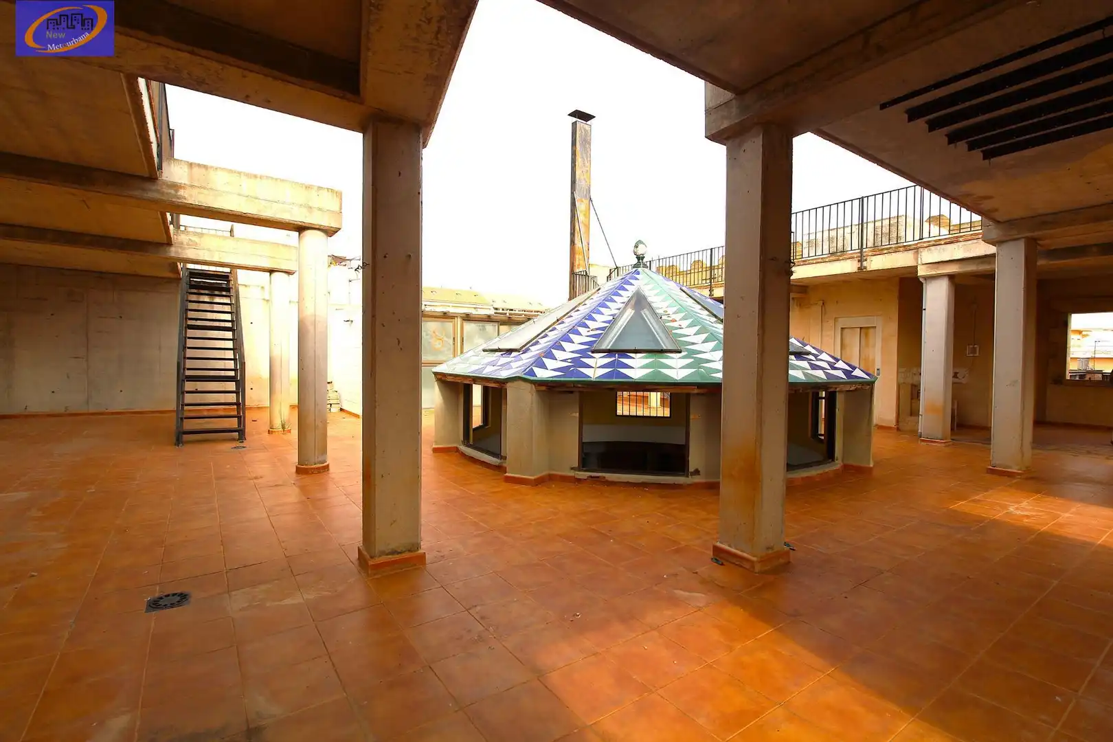 Villa mit Terrasse zum Verkauf in Carlet, imagen 46