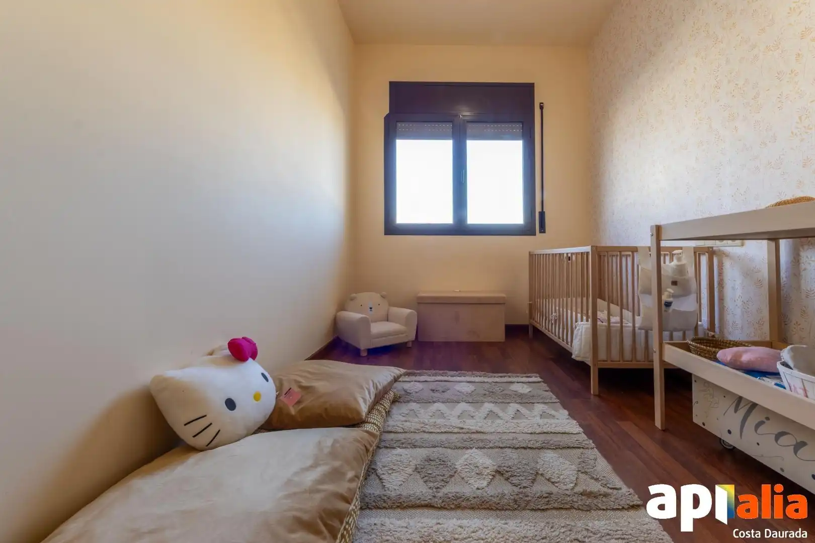 Casa a schiera con piscina in vendita a Avenida CADIS DE, imagen 25