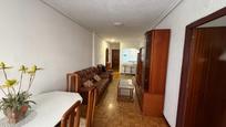 Living room of Flat for sale in Torrelavega   with Heating