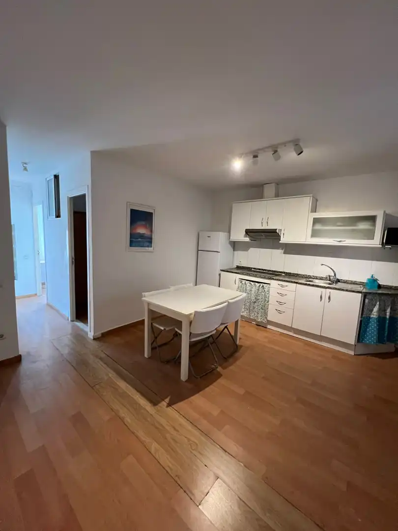 Appartamento in vendita a Collblanc - La Torrassa, imagen 2