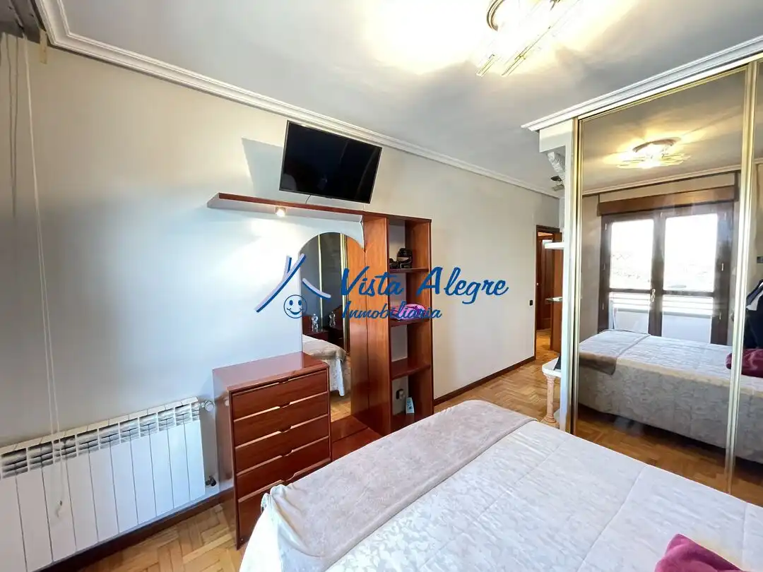 Habitación de Piso en venta en Haro, La Rioja