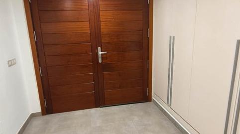 Foto 2 de Casa o chalet de alquiler en Via Manuel de Falla, Pallejà, Barcelona