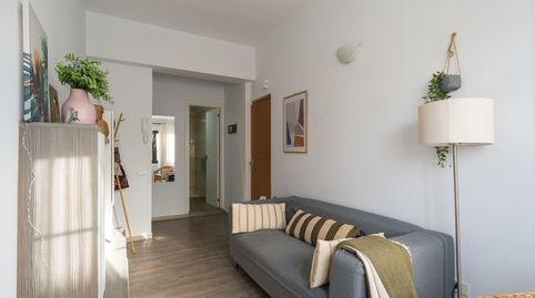 Foto 4 de Apartamento en venta en Isleta, Las Palmas de Gran Canaria