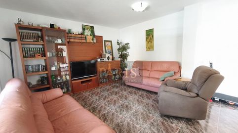 Foto 3 de Casa o chalet en venta en Nueva Cartagena, Cartagena