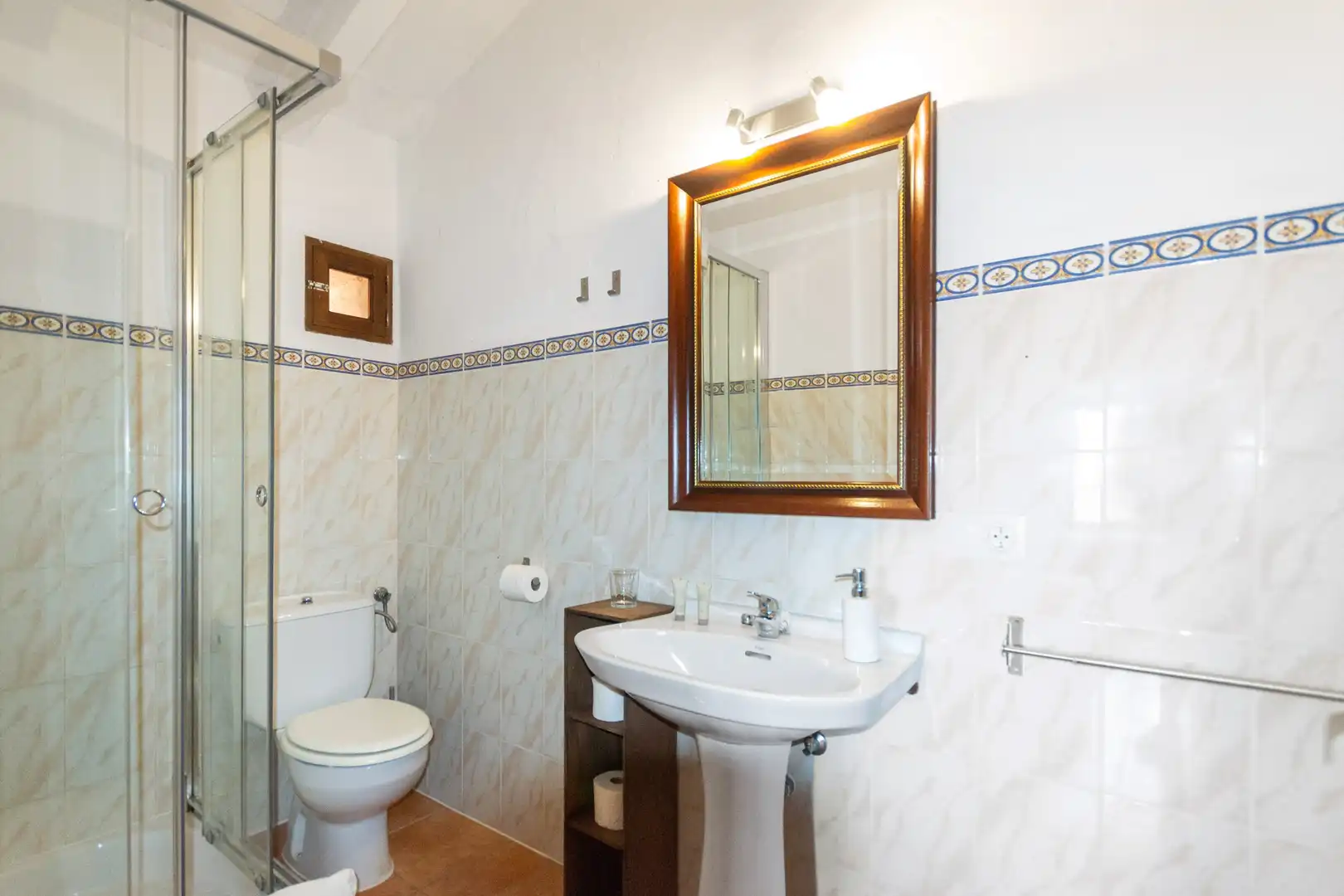 Country house with pool for sale in Felanitx Poble, imagen 69