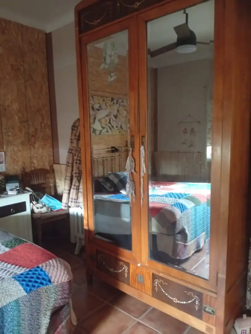 Villa zum Verkauf in Camino de la Guija, imagen 30