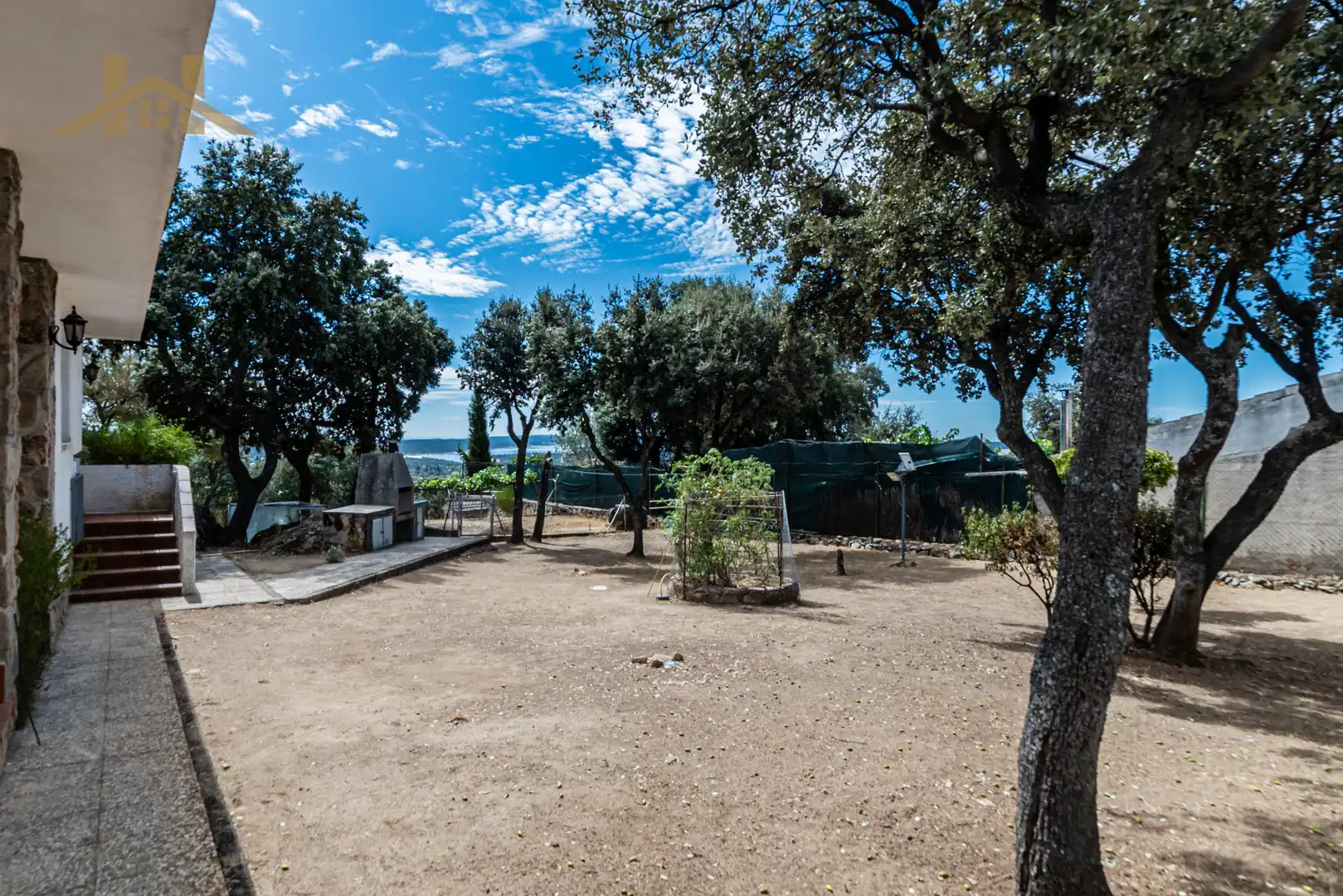 Villa con terrazza in vendita a Calle del Arroyo, imagen 26