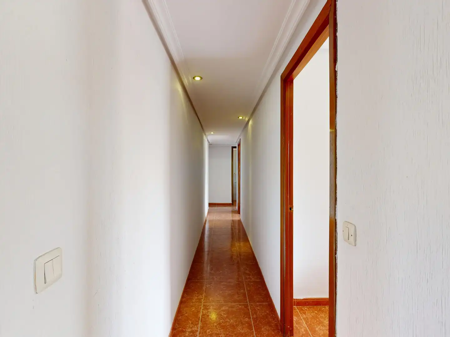 Casa adosada en venta en Mejostilla