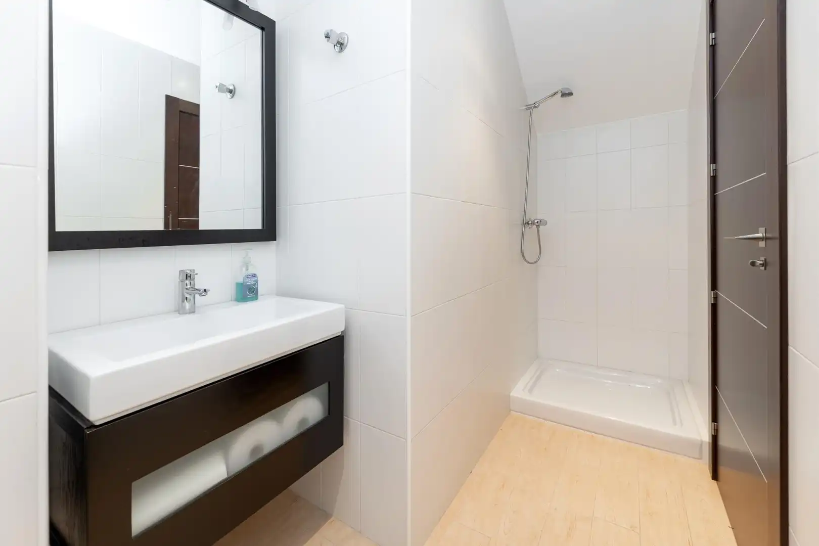 Business premises for sale in Calle Orone 7, imagen 7