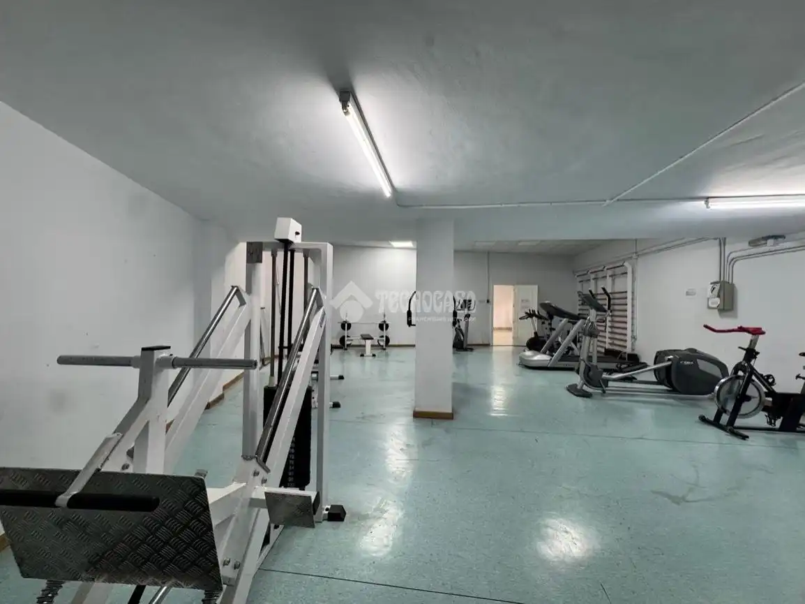 Piso en venta en San Sebastián de los Reyes con Aire acondicionado, Calefacción y Terraza