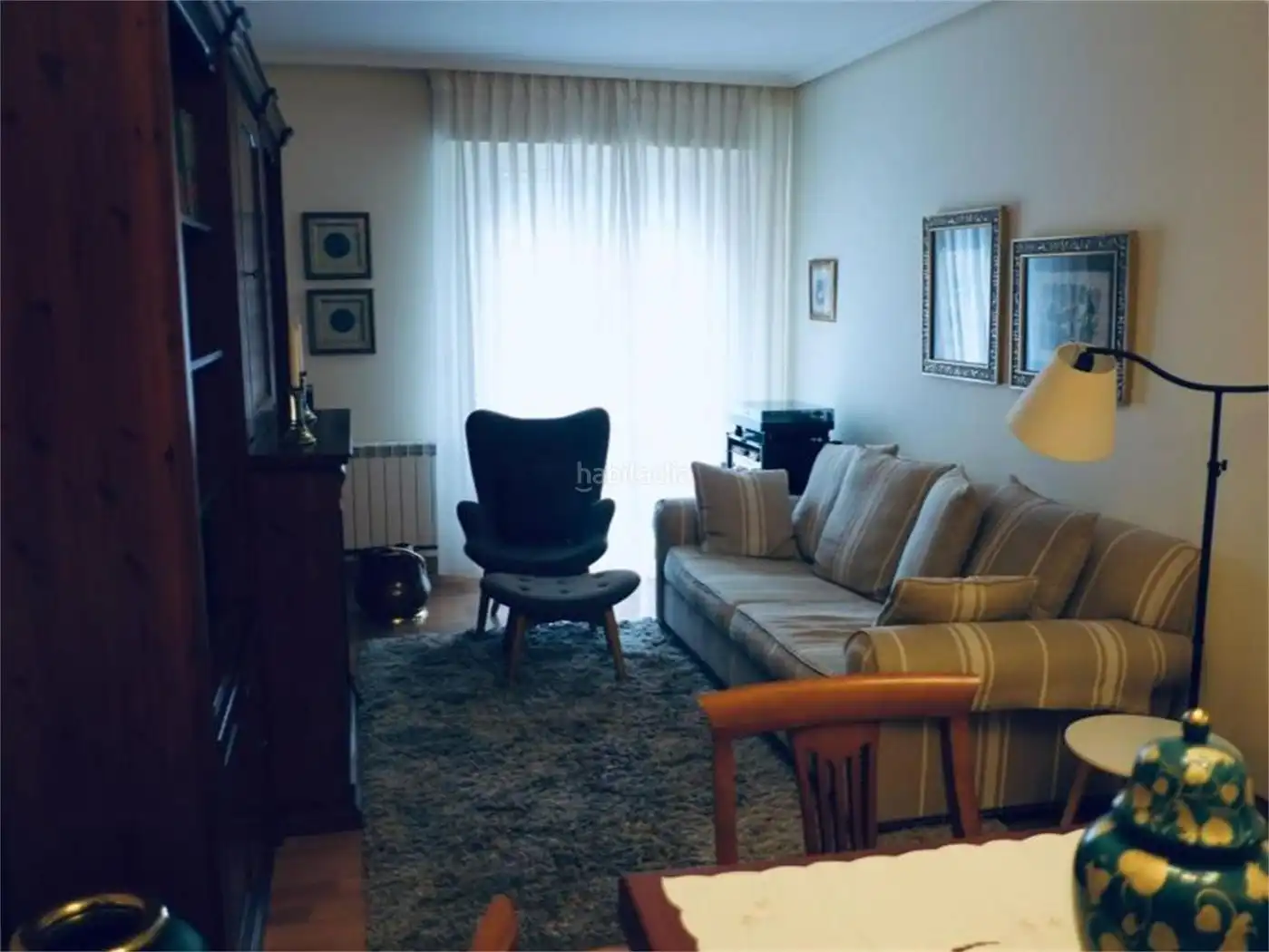 Appartement à vendre à Calle Ciudad de Vierzon 46, imagen 16