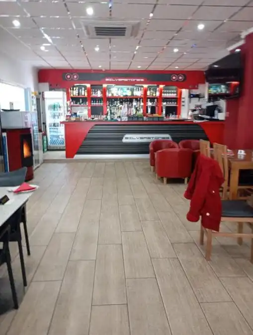 Locale commerciale in vendita a Algorfa, imagen 8