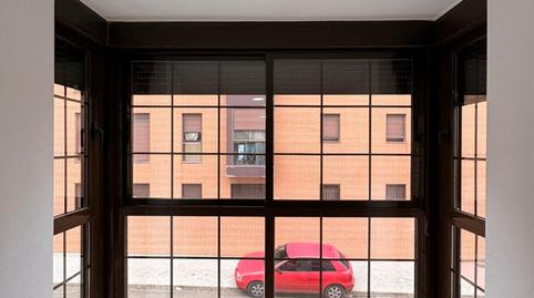 Photo 3 of Flat to rent in Calle Cervantes, Yuncler, Toledo