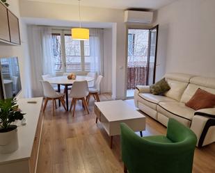 Apartment to rent in Carrer Orient, 14, Platja Gran