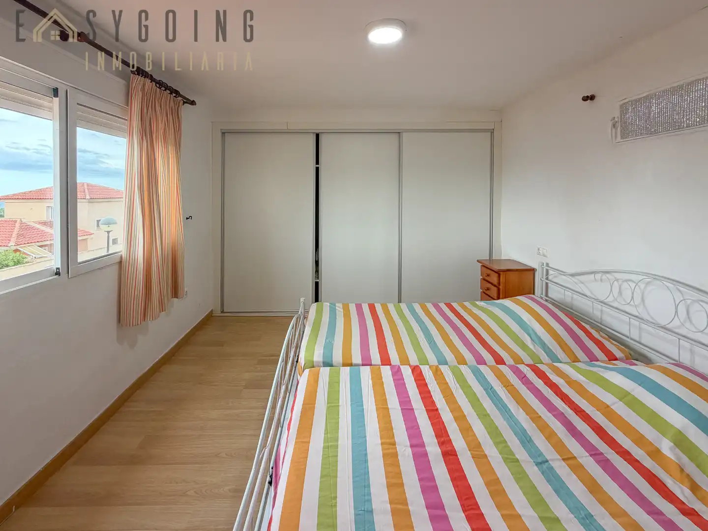 Villa mit Terrasse zum Verkauf in Avinguda D'Escandinàvia, imagen 51