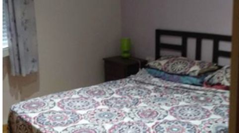 Foto 5 de Piso en venta en Roda de Ter, Barcelona