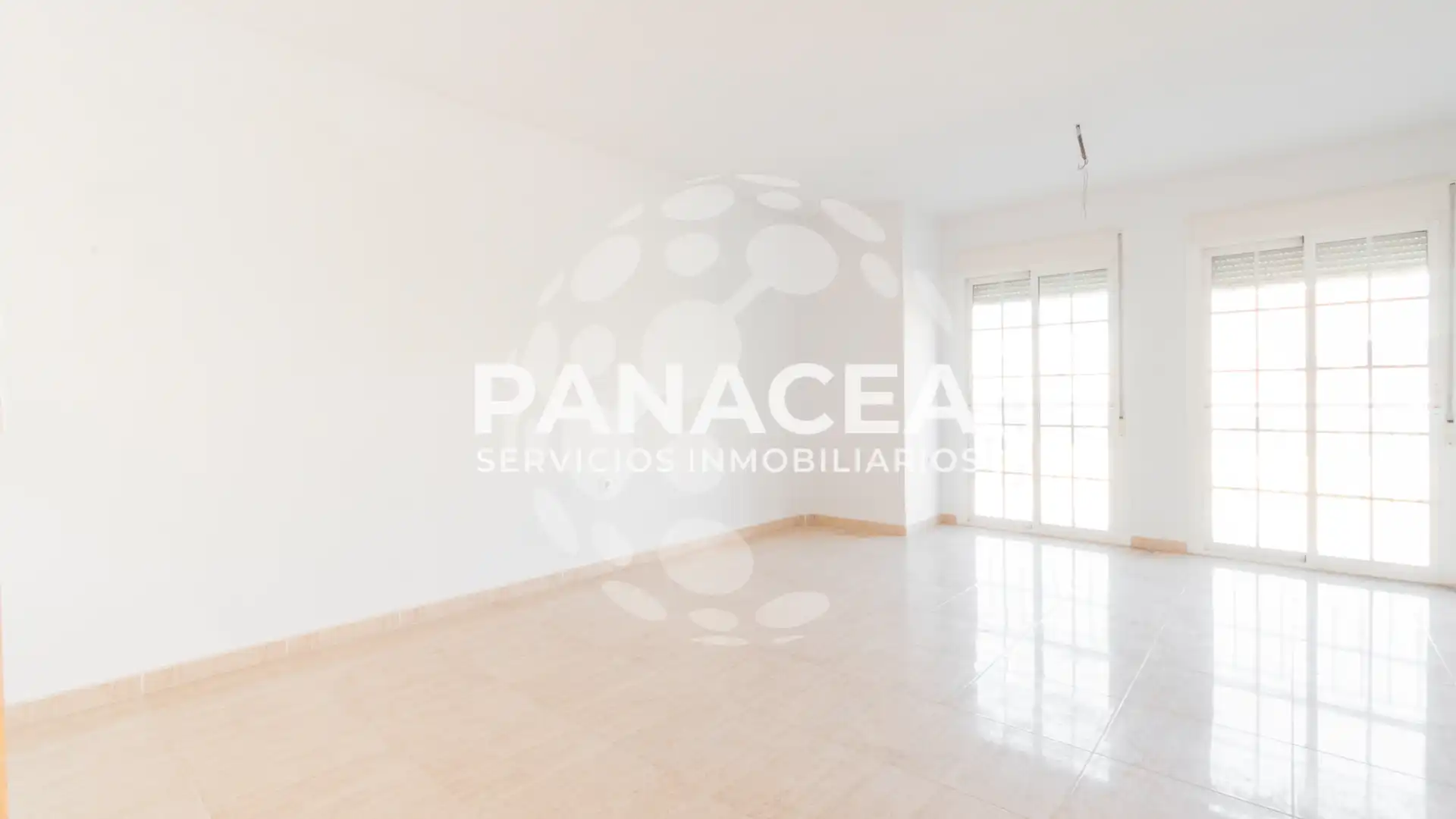 Casa o chalet en venta en Vícar con Terraza y Balcón