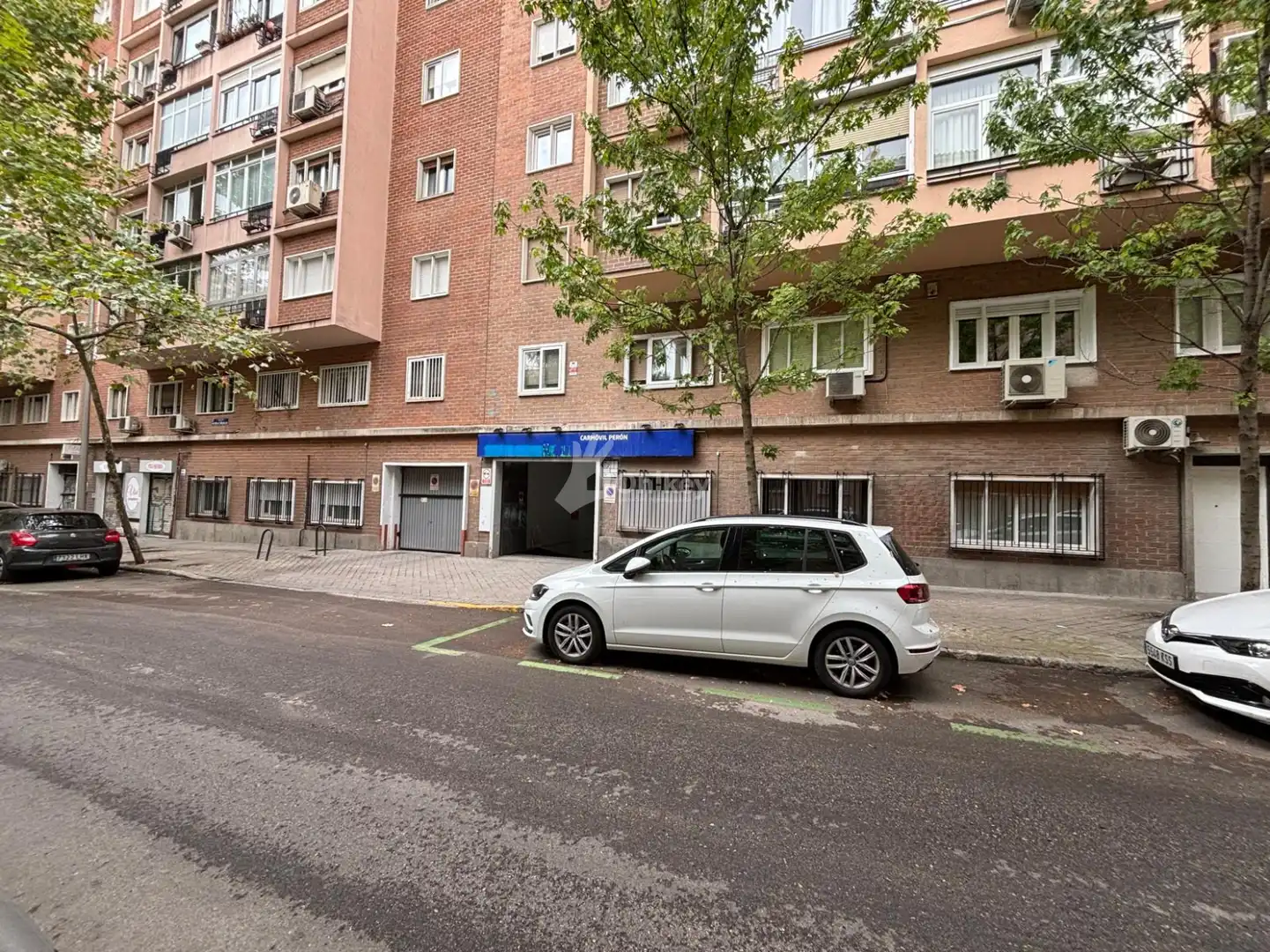 Local comercial en venda a Tetuán, imagen 3