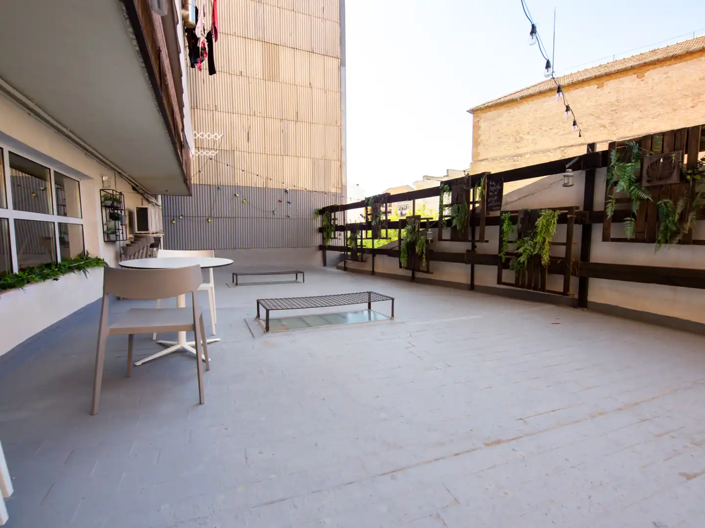 Local comercial en venta en Ibi, imagen 14