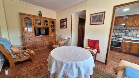 Foto 4 de Piso en venta en Silla, Valencia